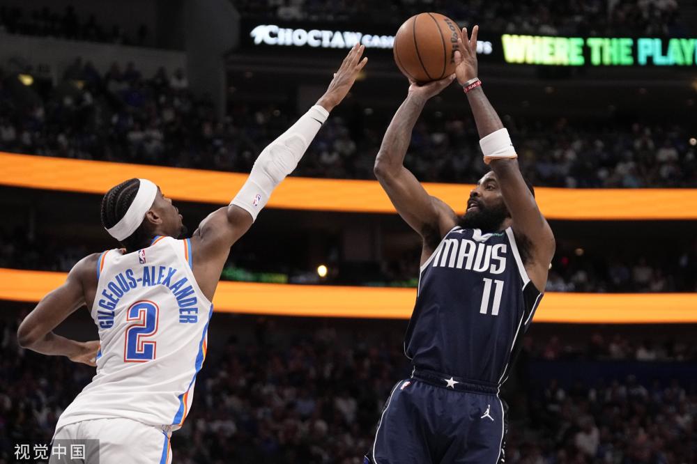 被迫提前进 被迫提前进