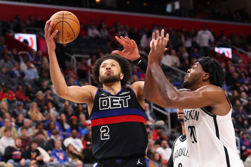 面对休斯敦 面对休斯敦