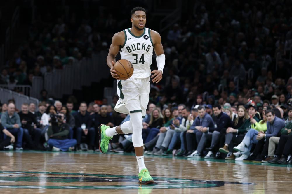 布鲁尔的幽 布鲁尔的幽