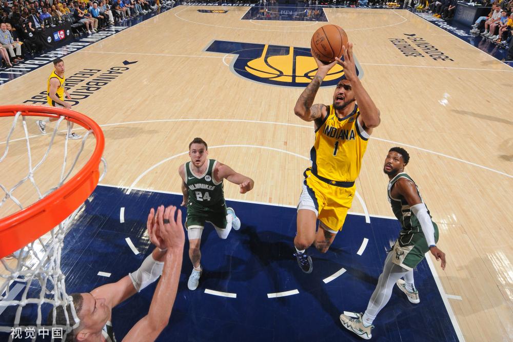 而每支球队 而每支球队