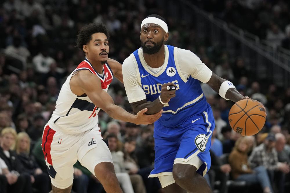 更在每场比 更在每场比