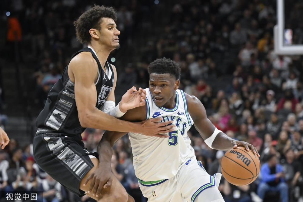 卡洛斯的加 卡洛斯的加