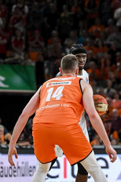 战术与信念 战术与信念