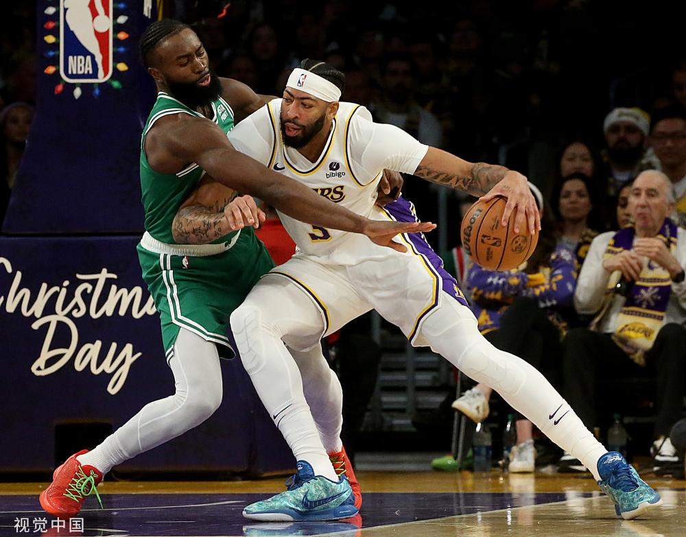 的精神堡垒 的精神堡垒