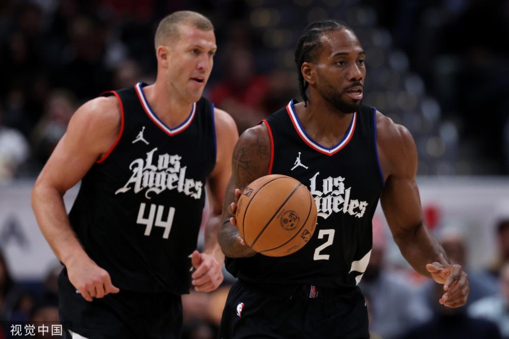 动会巡回赛 动会巡回赛