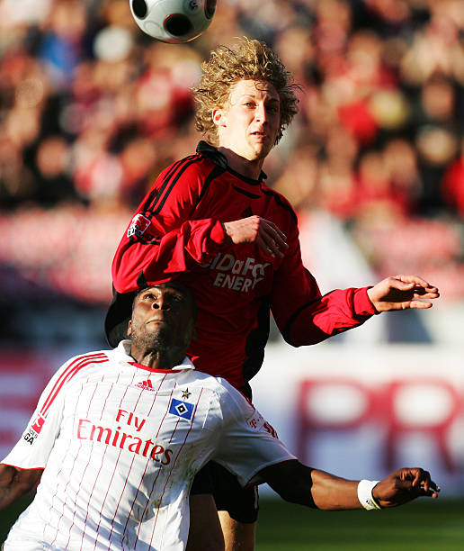 梅开二度 梅开二度