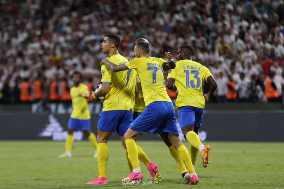 博格巴的职 博格巴的职