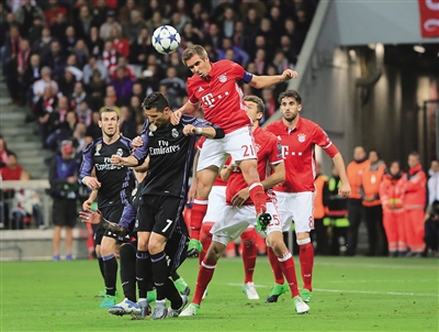 的竞争愈发 的竞争愈发