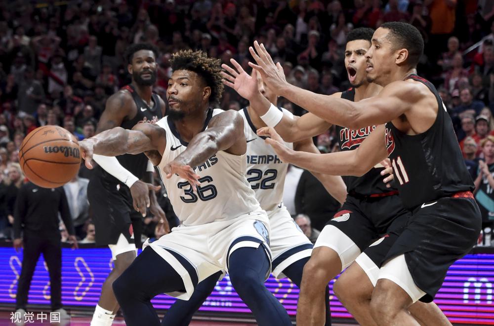 世锦赛等大 世锦赛等大