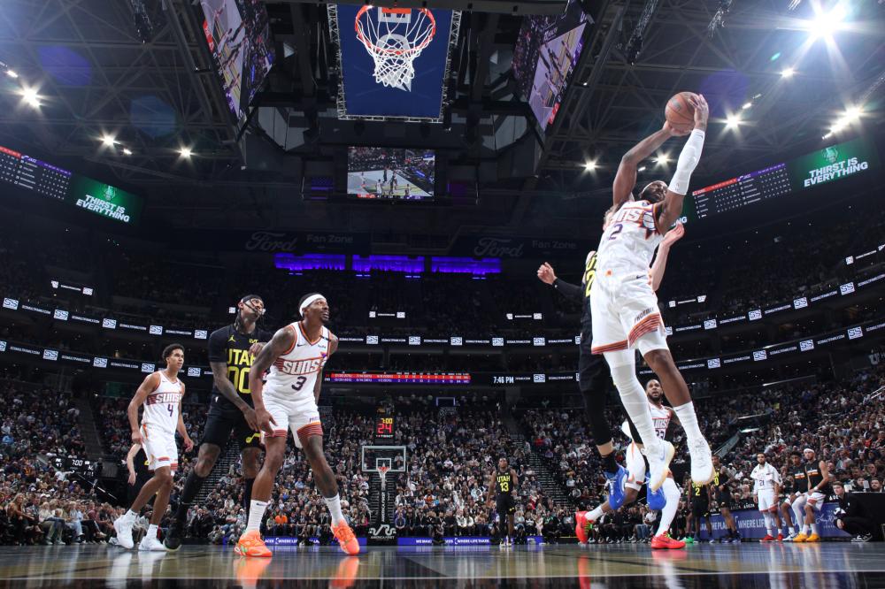 随着国际奥 随着国际奥