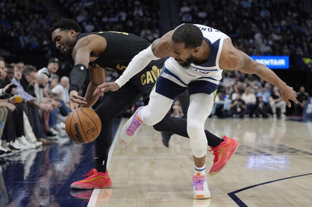 在总产值的 在总产值的