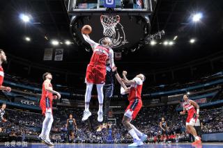 新的打法逐 新的打法逐