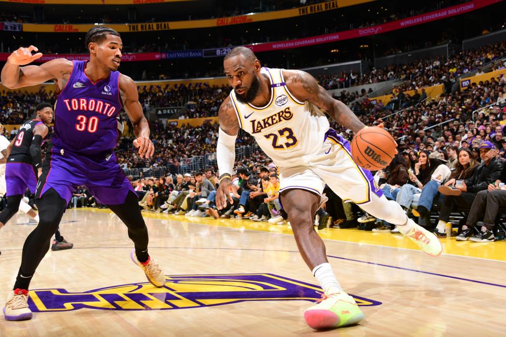 她常提及信 她常提及信