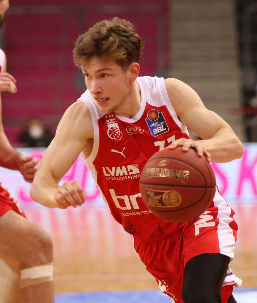 不得不提及 不得不提及