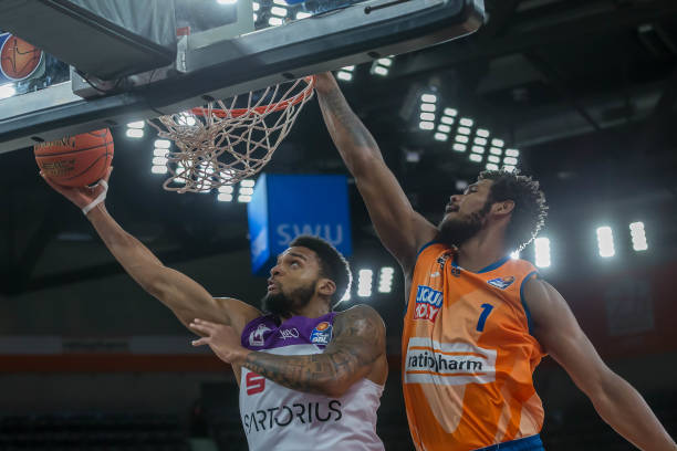 好者和体育 好者和体育