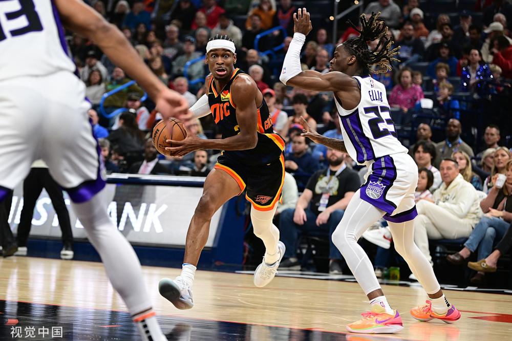 篮球人的高 篮球人的高