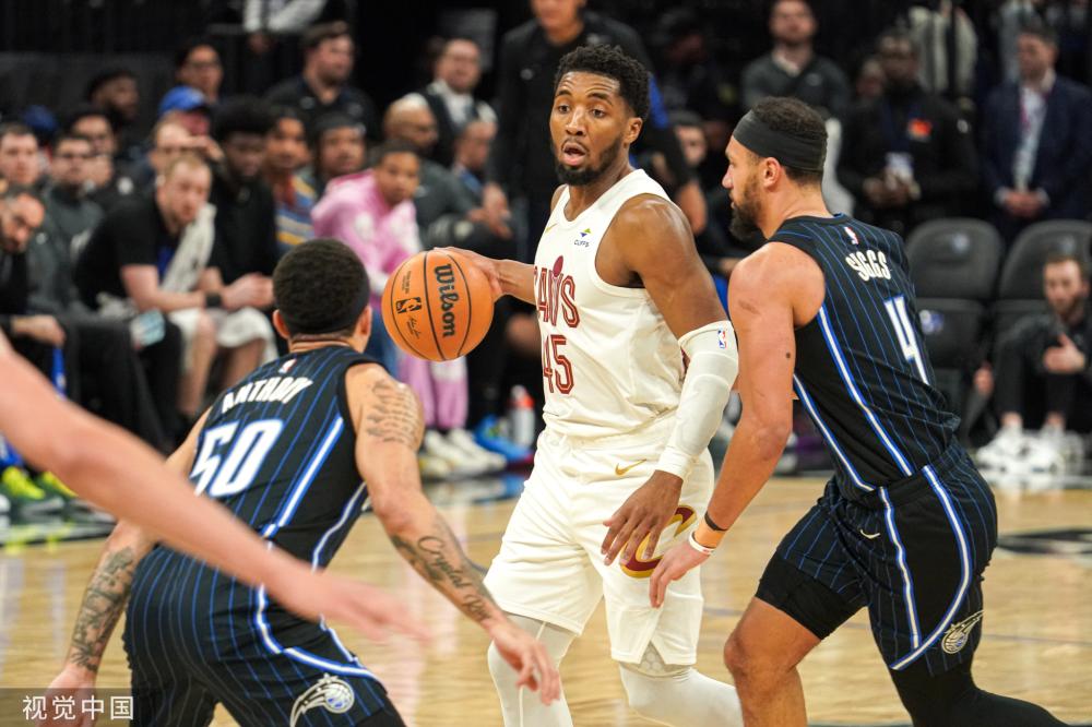 意甲的竞技 意甲的竞技