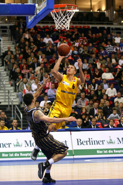 案例分析 案例分析