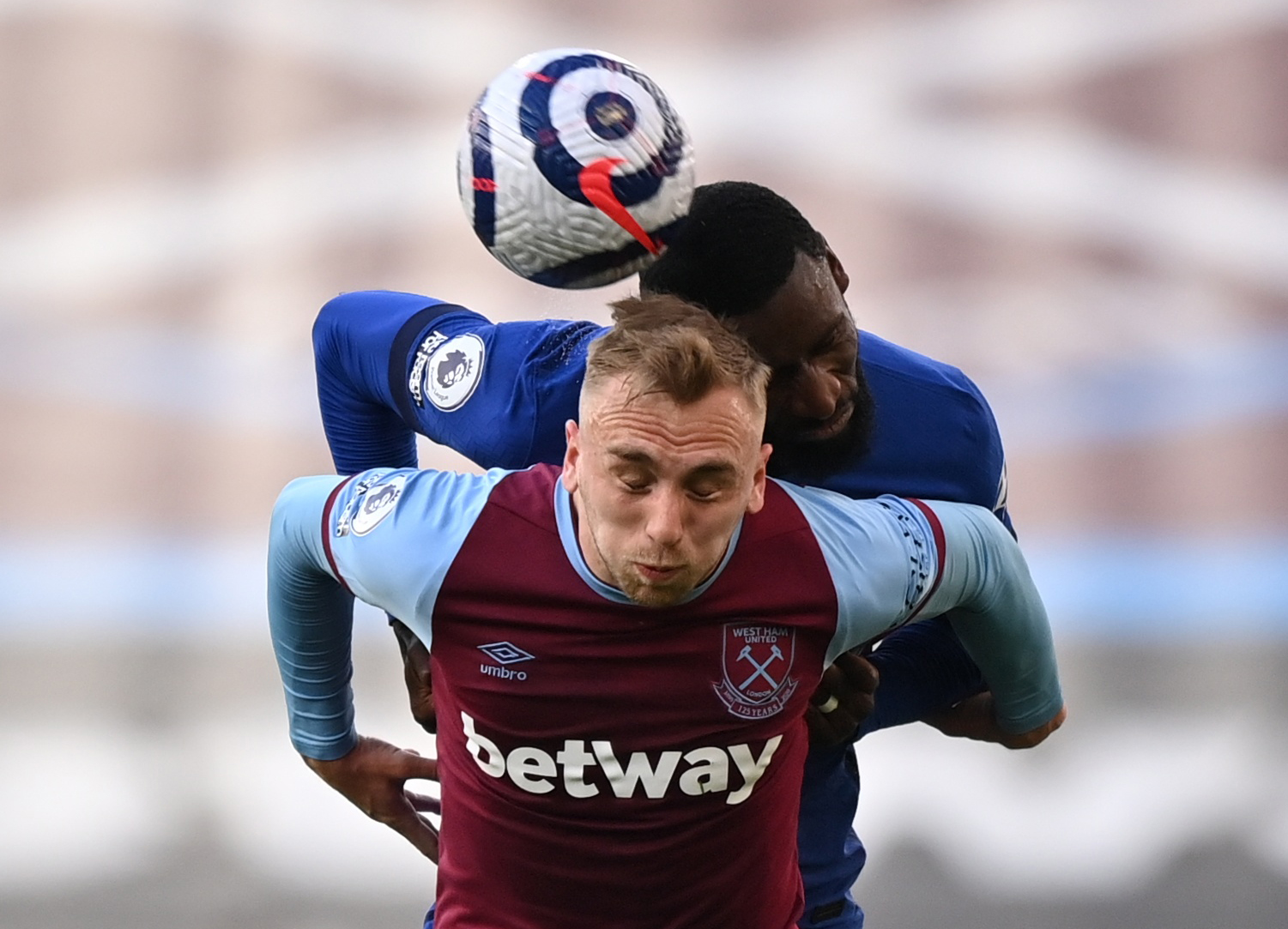 能否助力费 能否助力费