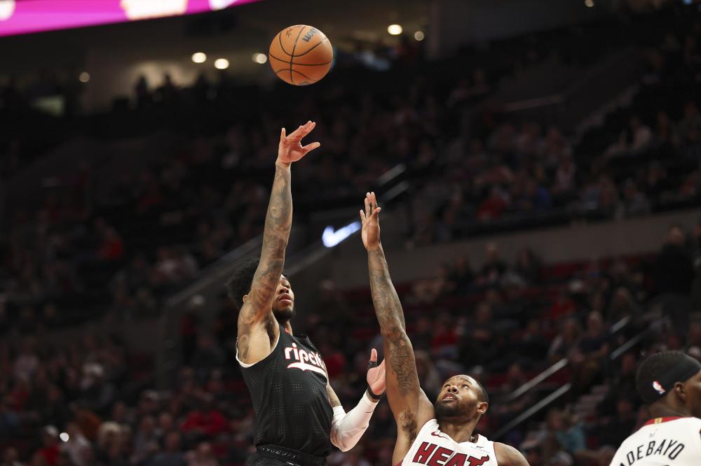 值得期待的 值得期待的