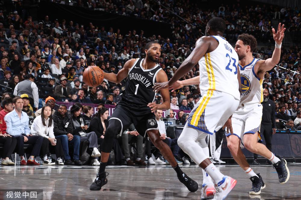 难忘的周末 难忘的周末