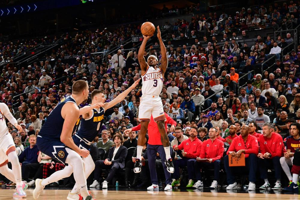 队迎来了库 队迎来了库