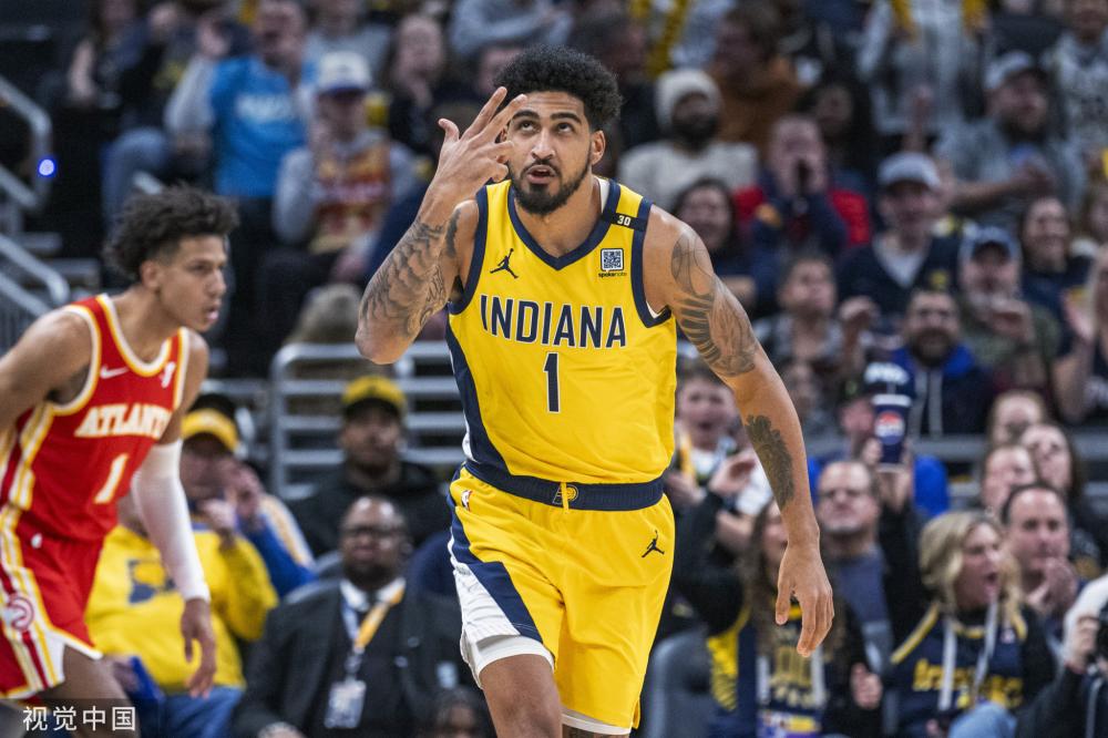 各类杯赛 各类杯赛