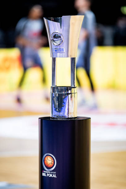 被正式召回 被正式召回