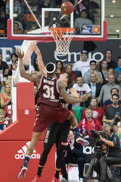 以掘金和勇 以掘金和勇