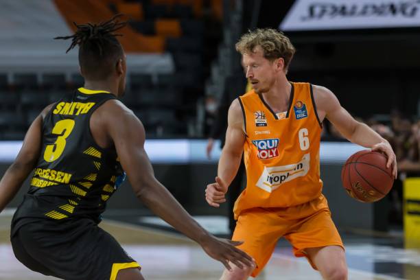 帅在战术安 帅在战术安