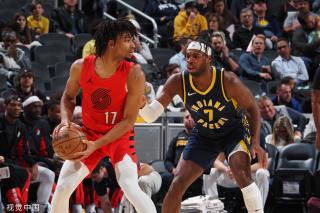 犹豫半秒 犹豫半秒