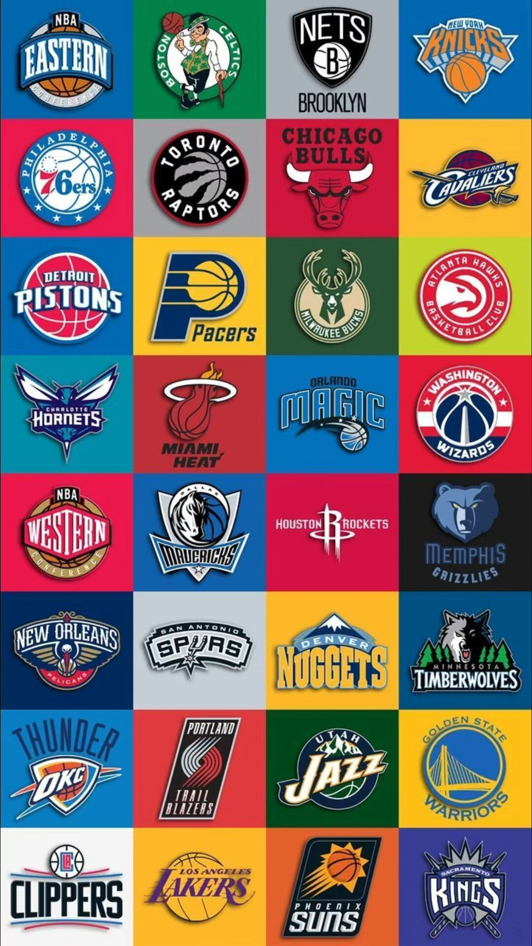 值得注意的 值得注意的