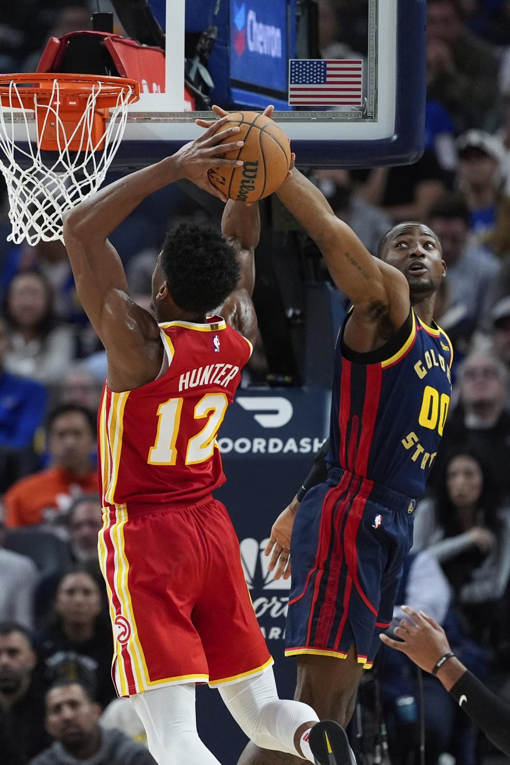 心理考验 心理考验