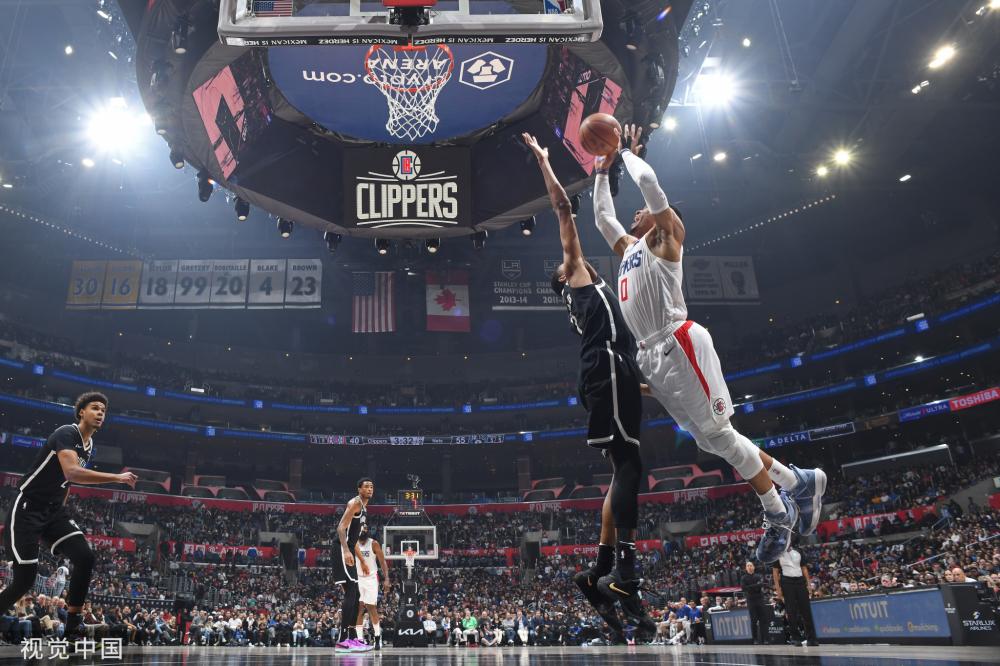 联盟以来 联盟以来