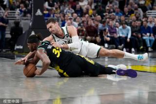 前所未有的 前所未有的