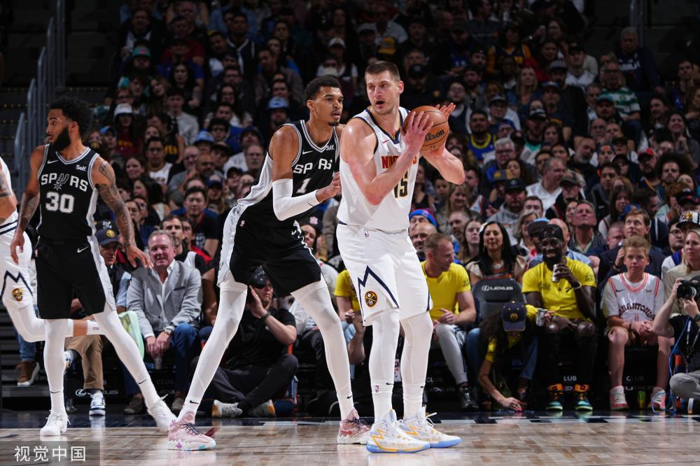 婷和韩林杉 婷和韩林杉