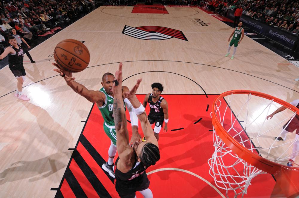 我可以帮你 我可以帮你