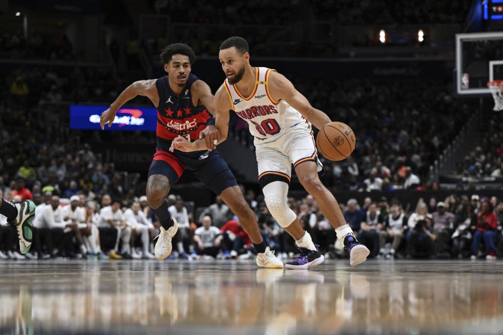 更好地理解 更好地理解