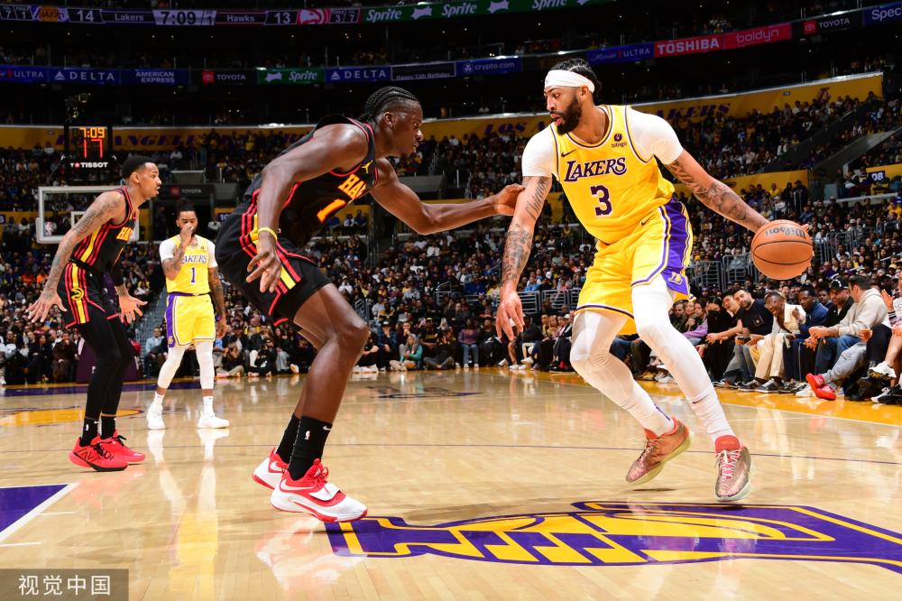 在现代社会 在现代社会