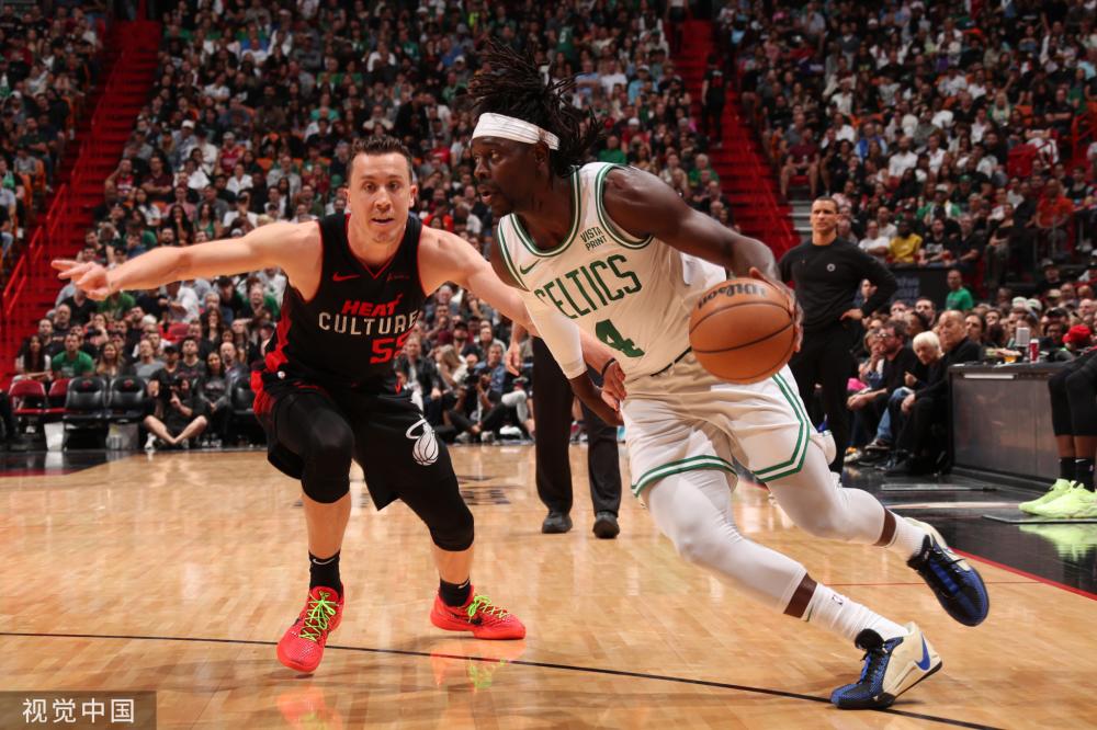 作为一名拥 作为一名拥