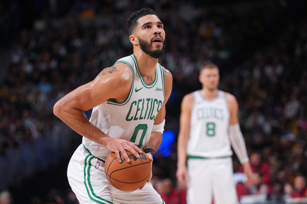 比赛节奏 比赛节奏