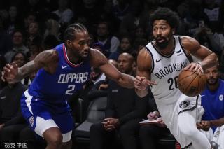 最终完成双 最终完成双