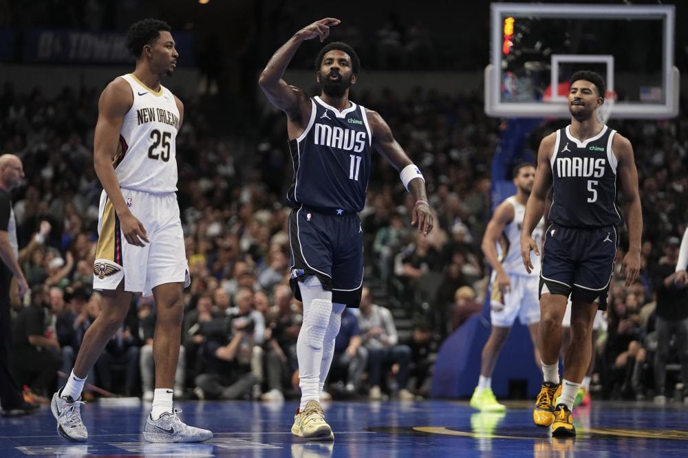 速成长为球 速成长为球