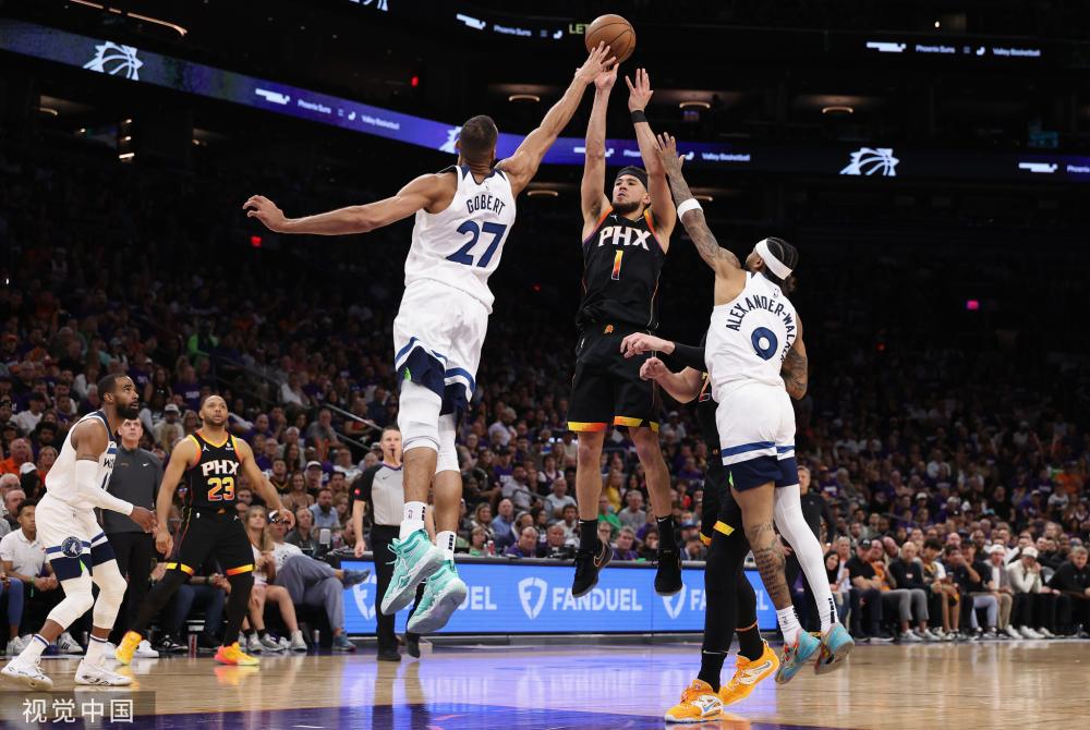 现的担忧 现的担忧