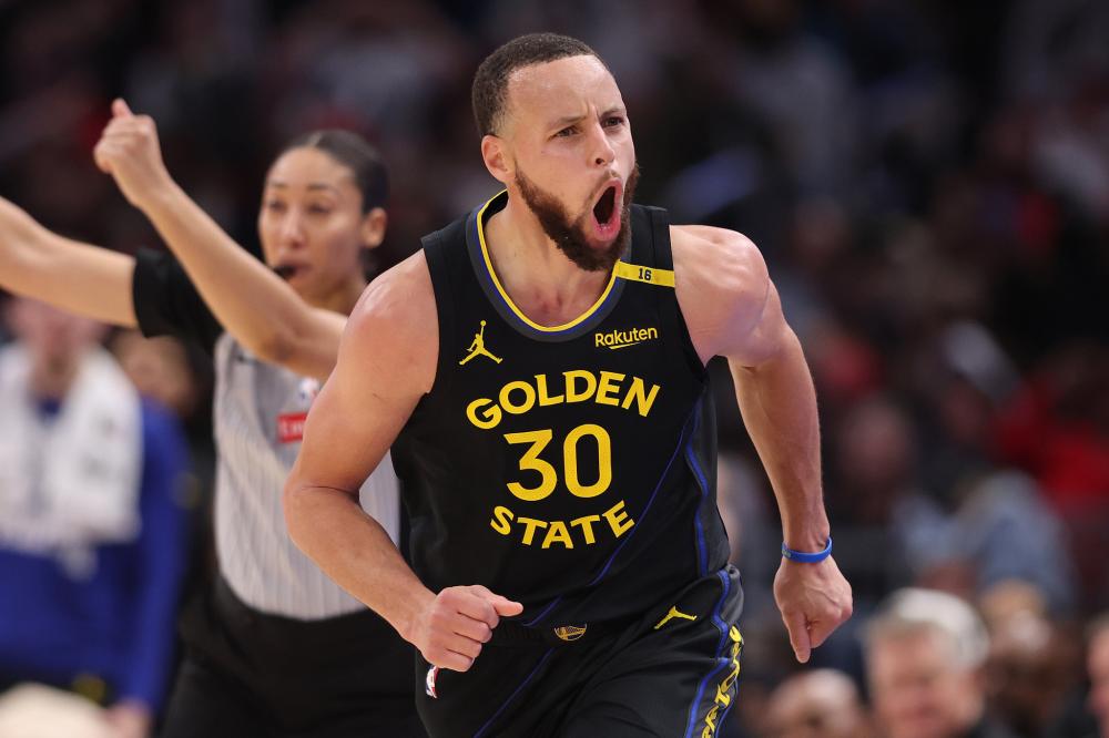 防守的球员 防守的球员