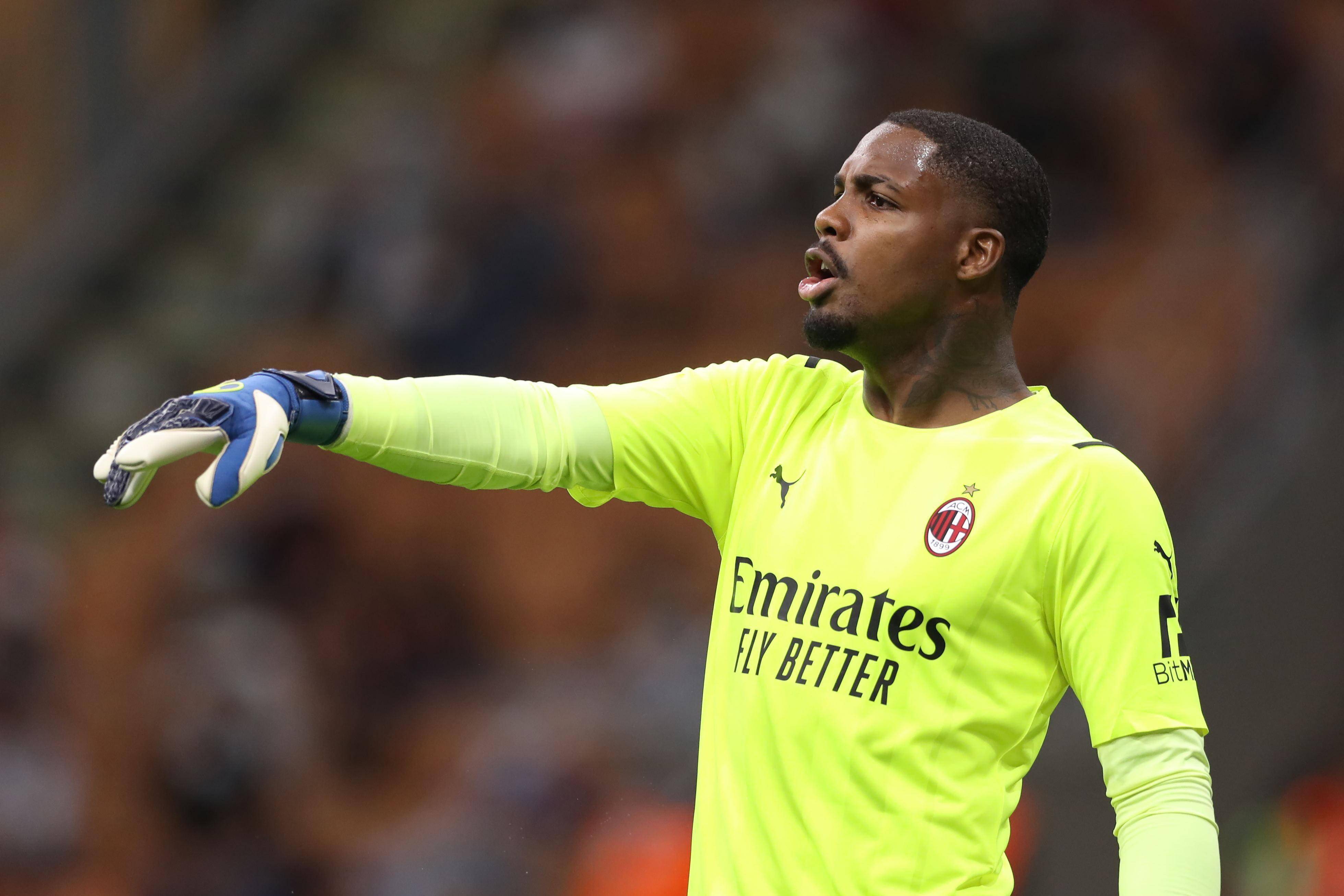 多次利用精 多次利用精