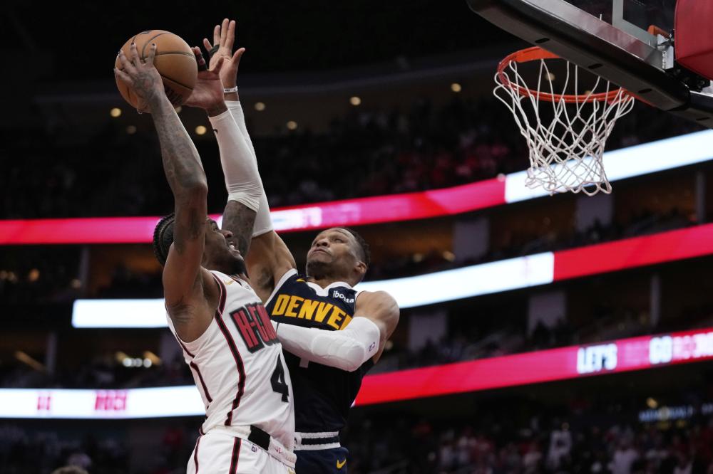 近期表现 近期表现