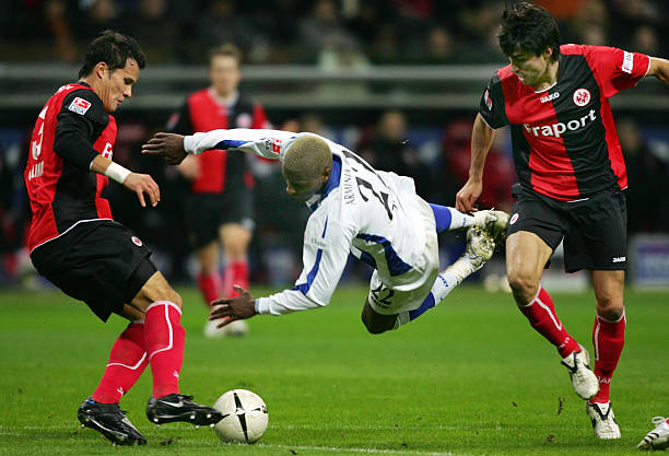 的进步使得 的进步使得