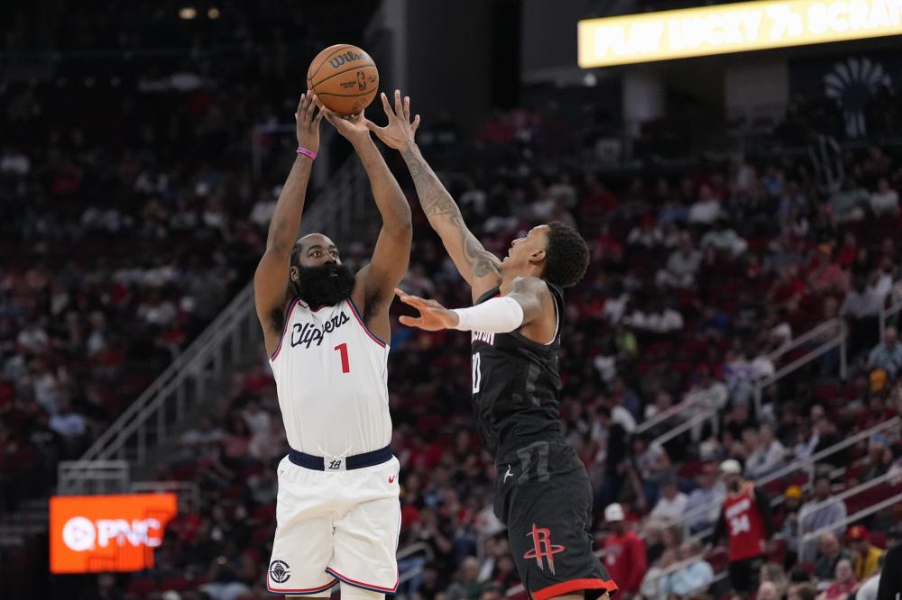 的心理素质 的心理素质