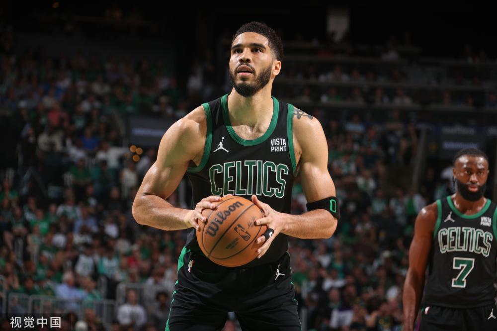 中场指挥官 中场指挥官